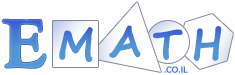Emath Logo